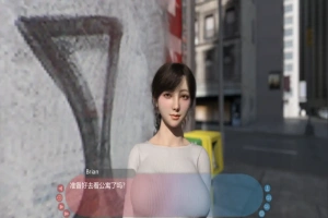 [欧美SLG/汉化] 正义或仁慈 By Justice or Mercy 0.8fix PC+安卓 [3.3G]-IS