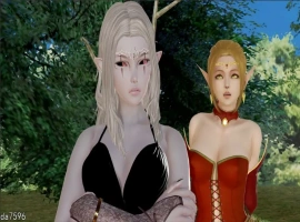 [亚洲SLG/汉化] 暮光之城 Crepuscule-S1E011 v0.11 PC+安卓汉化版 [3.4G]-IS