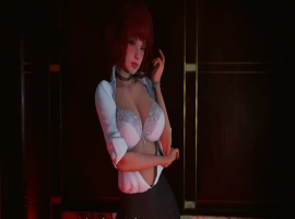 [亚洲SLG/官中] 永恒世界 Eternum V0.85 PC+安卓汉化版 [12G]-IS