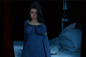 [HTML浏览器汉化] 与流氓共舞 重新构想 [v0.1] A Dance With Rogues Reimagined [v0.1] 电脑 [300M]-IS