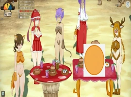 [ACT/汉化/沙盒] 疯狂岛 Mad Island v0.31 官方中文正式步兵版+DLC 电脑 [1.6G]-IS