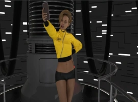 [欧美SLG/汉化] 特工之心：欺骗 Agent Heart Deception 024-11-01 PC+安卓 [3.5G]-IS