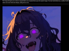 [Html/浏览器汉化] 草地大厦 [v0.49] Meadows Mansion [v0.49] 电脑 [1M]-IS