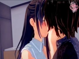 [日式SLG汉化] 租一个男友 Rent(a)Boyfriend v0.1.2 PC+安卓汉化版 [1.3G]-IS