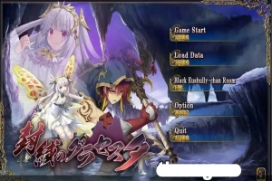 [日式SLG/汉化] 封缄之都古拉塞斯塔 1.04全DLC 电脑[8.6G]-IS