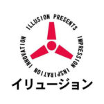 illusion的头像-IS