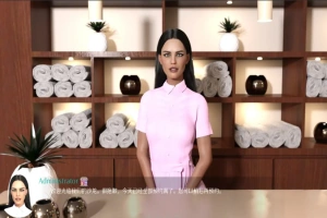 [欧美SLG/中文] 无聊的妻子 Bored Wife v0.2.2 电脑和安卓 [4G]-IS