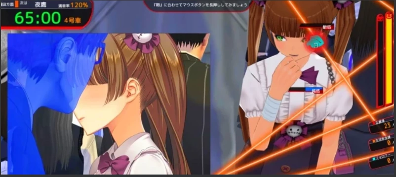 hWXDjp7t-QQ20250603-140851