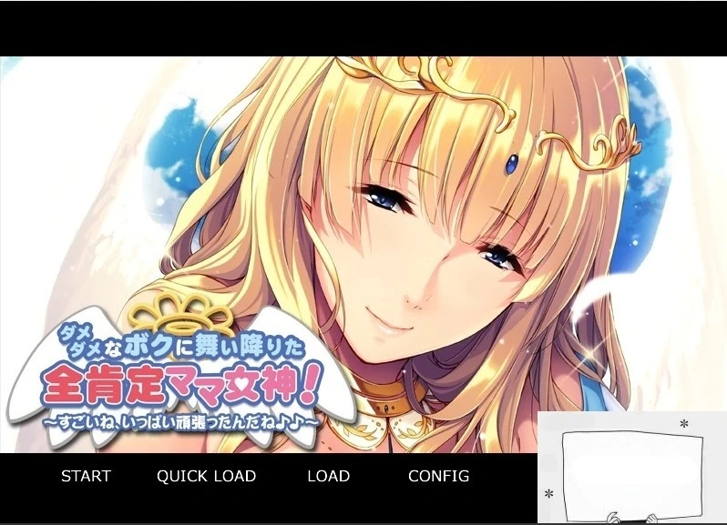 mvcwAiQK-QQ20250605-164639