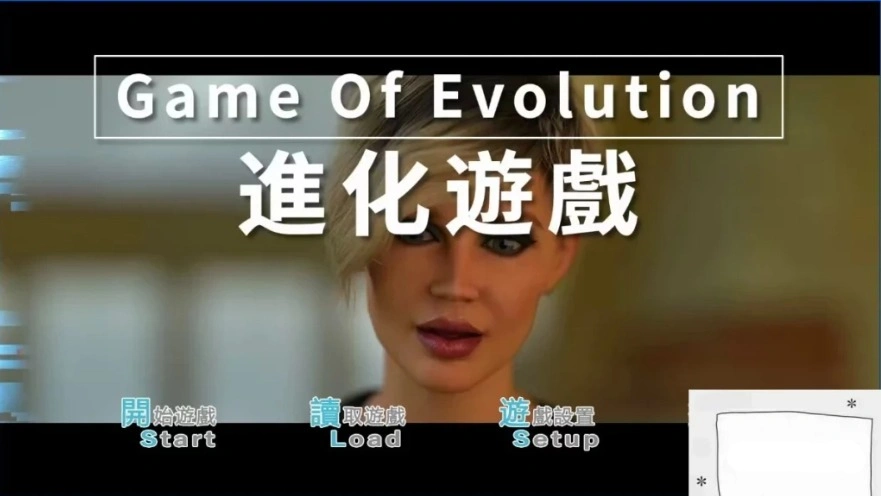 oFYcT1ru-QQ20250604-151212