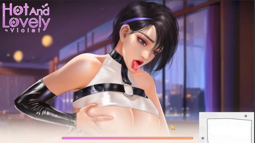 sWi8rH6Q-QQ20250604-165959