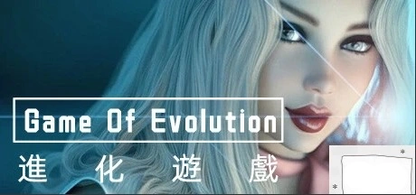 uSPSpFv7-QQ20250604-151203