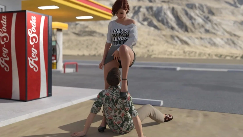 unnamed-file unnamed-file