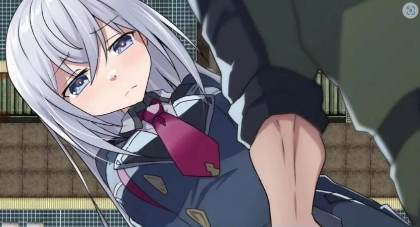 图片[2]-[RPG/汉化]性处理用勇者 挂载AI汉化版 [新作] [1.3G]-IS