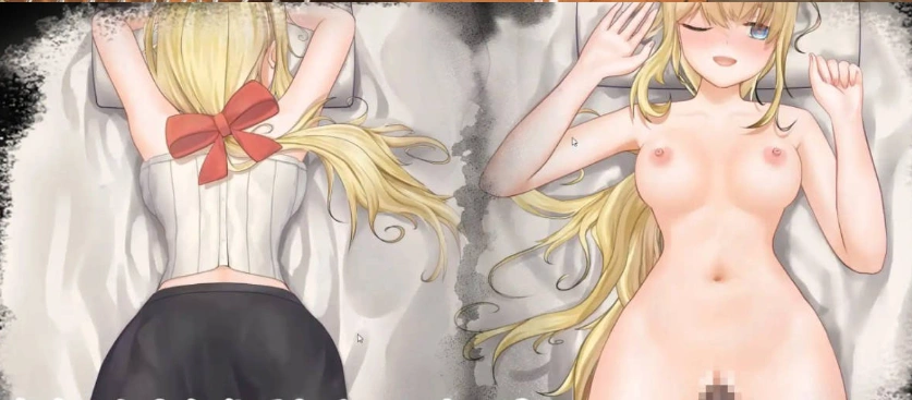 图片[2]-[ACT/中文/动态]毁灭之地的女王 官方中文版+存档[新作][260M]-IS