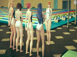 【亚洲SLG/汉化/沙盒】如果我能改变v0.2.9 AI版【PC+安卓/1.46G/更新】If I Could Change [v0.2.9]-IS