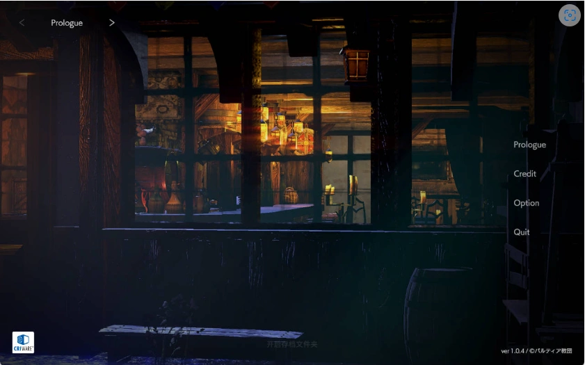 图片[2]-[养成经营SLG/中文/动态]堕落/崭新世界V1.0.4 官方中文正式版+存档[更新][1.2G]-IS