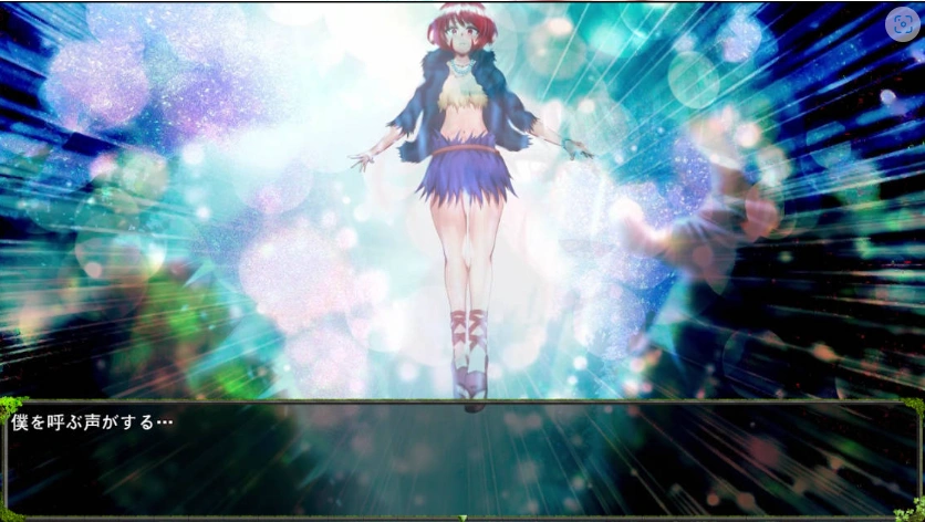 图片[2]-[精品RPG/汉化/NTR]约束与契约的圣域～即使被他人夺走～挂载AI汉化版+存档[新汉化][4.6G]-IS