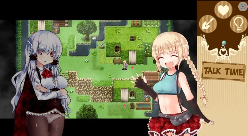 图片[4]-【日系RPG/AI汉化】Lelie 航海1.0【PC+安卓/1.92G】-IS