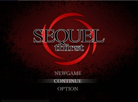 [RPG/机翻+AI文本/淫乱/肛交/反向奸/更新][リーフジオメトリ社团]极度口渴/SEQUEL thirst[Ver2.0][PC/1.60G]-IS