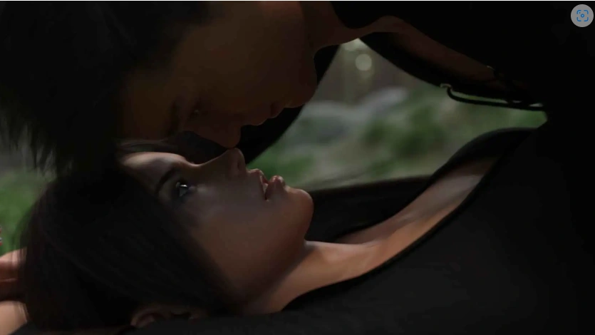 图片[1]-【欧美SLG/汉化/动态】拿非林v0.5.6 AI版【PC+安卓/6.21G/更新】Nephilim [v0.5.6]-IS