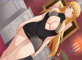 【日系SLG/汉化/动态】未兑现的承诺v0.8.6 AI版【PC/3.02G/更新】A Promise Best Left Unkept – Aya Edition [v0.8.6]-IS