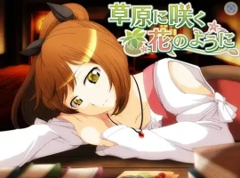 图片[5]-【日系RPG/AI汉化】女祭司丽丝陷入NTR1.0【PC+安卓/539M】-IS