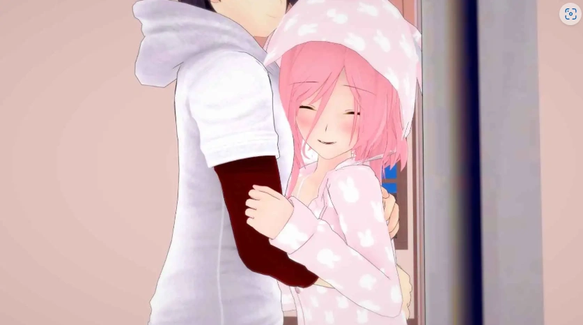 图片[2]-【日系SLG/汉化/动态】英雄的日常生活v0.8.1 AI版【PC+安卓/5.20G/更新】The Daily Life of the Pan Hero [v0.8.1]-IS