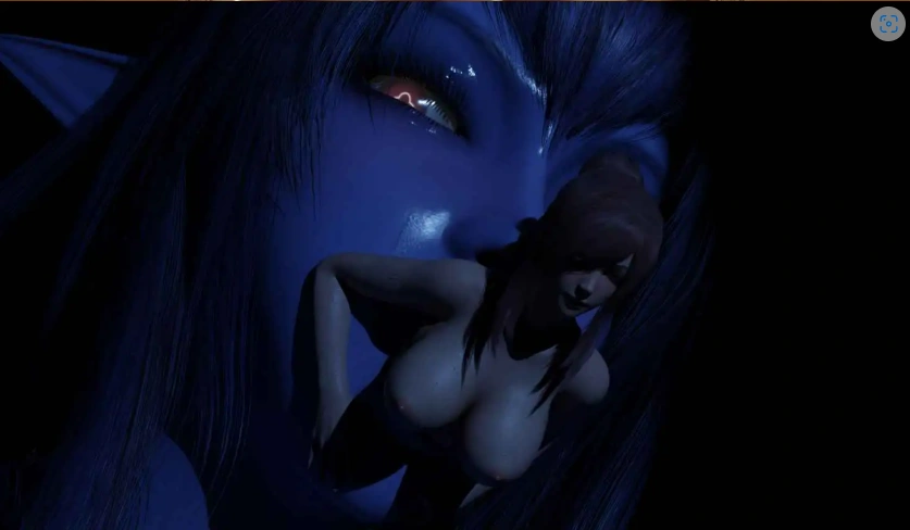 图片[3]-【欧美SLG/汉化/动态】与女巨人约会v5.8 AI版【PC+安卓/4.32G/更新】Date a Giantess [v5.8]-IS