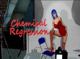 [亚洲SLG/汉化] 化学回归 Chemical Regression-v1.0 PC+安卓汉化版 [2.1G]-IS