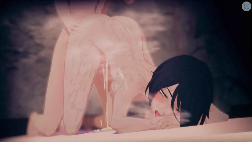 图片[1]-【日系SLG/汉化/动态】船长的奇妙冒险v2.9 AI版【PC+安卓/5.45G/更新】Captains Bizarre Adventure [v2.9]-IS