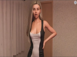 [欧美SLG/汉化/动态]捍卫莉迪亚科利尔v0.15 汉化版[PC+安卓][10G]-IS