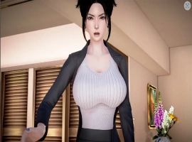 [国产SLG/动态CG/中文] 重生回到初中 PC+安卓模拟器中文版 [3.8G]-IS