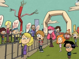 【欧美SLG/汉化/动态】最淫荡的房子v0.2.29b AI版【PC+安卓/1.06G/更新】The Lewdest House [v0.2.29b]-IS