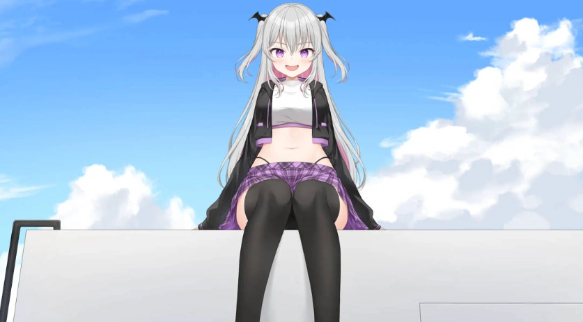 图片[5]-[精品RPG/汉化/小马大车]双星的先驱者v2.0.0（最终体验版） 挂载AI汉化版 [3.9G]-IS