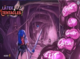 [塔防经营SLG/中文/动态]模拟触手V3.0.9 官方中文步兵版[更新][4G]-IS