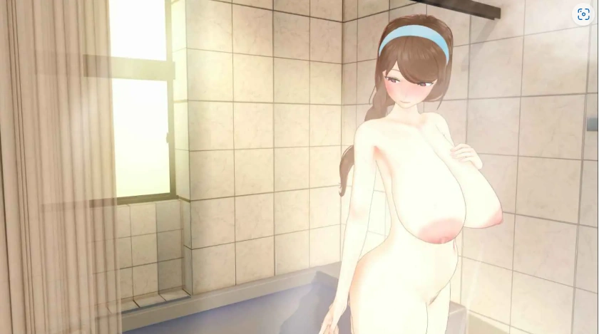 图片[1]-【日系SLG/汉化/沙盒】新家庭v0.2.6 AI版【PC+安卓/2.52G/更新】New Family [v0.2.6]-IS