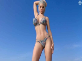 【欧美SLG/汉化/动态】不雅欲望-游戏v0.29 AI版【PC+安卓/7.00G/更新】Indecent Desires – The Game [v0.29 Alpha]-IS