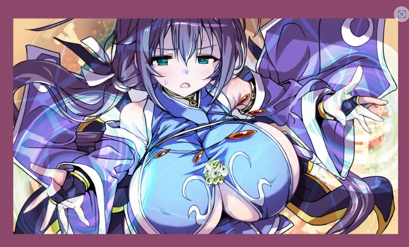 图片[4]-[RPG/汉化/CV] 黑翼大天使～萨蒂亚女神 内嵌AI汉化版+CG存档 [PC+安卓] [5.2G]-IS