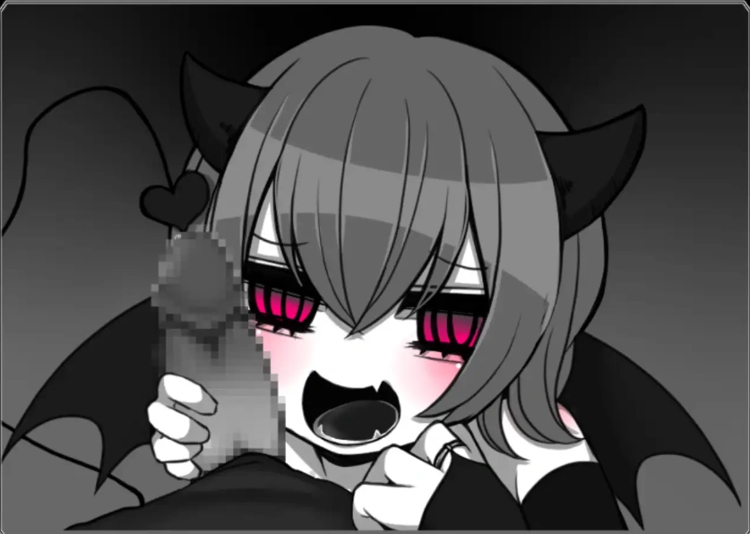 图片[2]-【日系RPG/AI汉化】玩偶探索吧！1.0【PC+安卓/300M】-IS