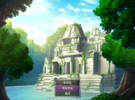 [RPG/汉化] 痴汉性活 痴漢性活！1.0 PC+安卓汉化版 [700M]-IS