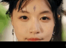 [限时分享] 麻豆新片 苏畅主演《哪吒2之淫邪三龙女大战真阳魔童》-IS