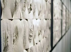 网友收集了性感撩人的白皙嫩妹的各种粉嫩户型，感觉“英国阴道博物馆”都没有收录过-IS