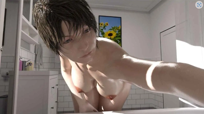 图片[2]-【欧美SLG/汉化/动态】按F开坦克第一章 AI版【PC/636M/更新】MetF Chapter 1-IS