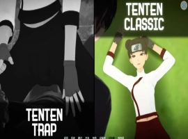 【同人SLG/汉化/动态】多元宇宙平衡v0.9.9.7 AI版【PC+安卓/3.70G/更新】Multiverse Ballance [v0.9.9.7]-IS