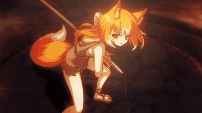 图片[5]-[精品SLG/中文/动态]赫雷斯的角斗场 Ⅲ 官方中文步兵版[新作/战斗H][2.5G]-IS