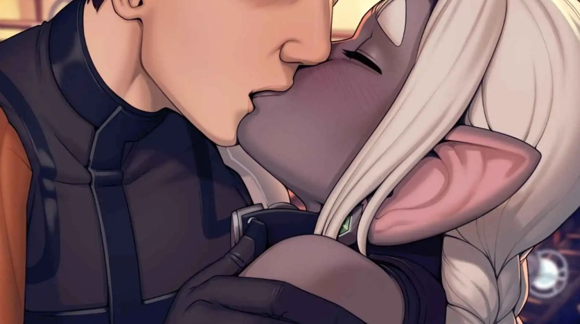 图片[3]-【欧美SLG/汉化/沙盒】星梦v0.65 AI版【PC+安卓/1.60G/更新】Stellar Dream [v0.65]-IS