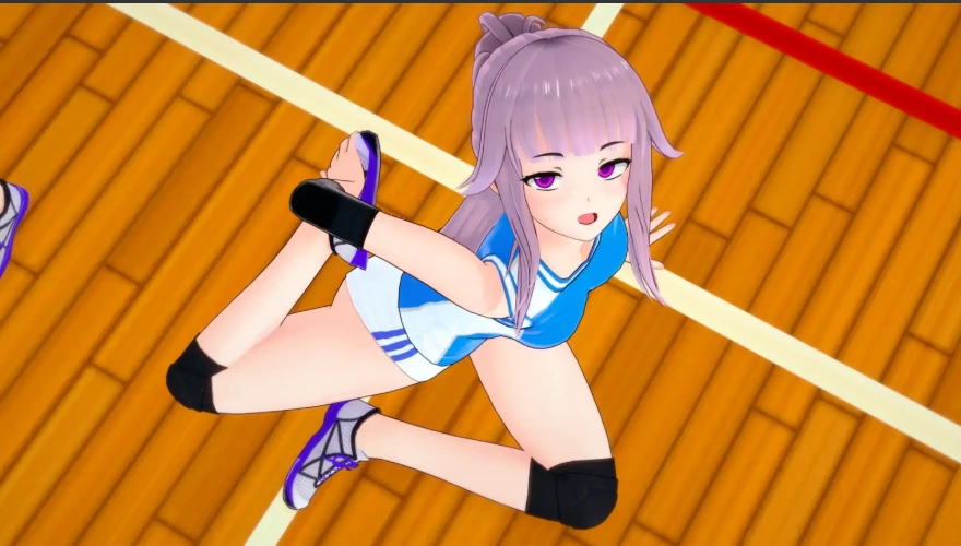 9CfZJRr8-QQ20250702-215937 9CfZJRr8-QQ20250702-215937