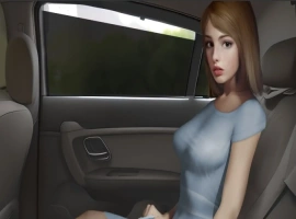 [2D欧美SLG/汉化] 花卉 鲜花 Flowers-Ep8 PC+安卓汉化版 [1G]-IS