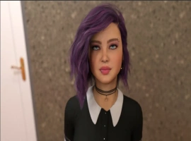 [巨根欧美SLG/汉化] 奶奶家6 祖母之家 Grandma’s House 6 V0.82 PC+安卓汉化版 [1G]-IS